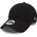 cappelli-curva-blu-marino-cinghia-regolabile-9forty-di-new-era