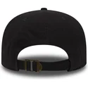 cappelli-curva-blu-marino-cinghia-regolabile-9forty-di-new-era