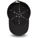 cappelli-curva-blu-marino-cinghia-regolabile-9forty-di-new-era