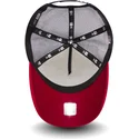 cappellino-trucker-bianco-blu-navy-e-rosso-9forty-throwback-dei-new-england-patriots-nfl-di-new-era