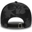 cappellino-curvo-mimetico-regolabile-9forty-mesh-overlay-dei-las-vegas-raiders-nfl-di-new-era