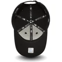 cappellino-curvo-mimetico-regolabile-9forty-mesh-overlay-dei-las-vegas-raiders-nfl-di-new-era