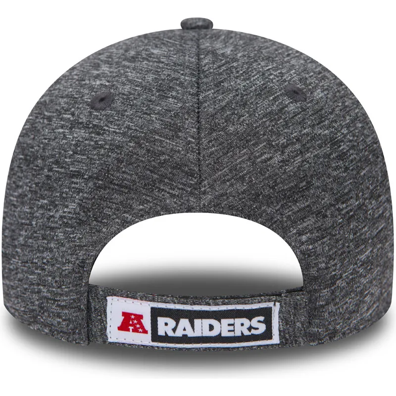 mutzen-gebogen-stein-verstellbares-band-9forty-shadow-tech-der-las-vegas-raiders-nfl-von-new-era mutzen-gebogen-stein-verstellbares-band-9forty-shadow-tech-der-las-vegas-raiders-nfl-von-new-era