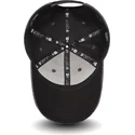 cappelli-curva-pietra-cinghia-regolabile-9forty-shadow-tech-dei-las-vegas-raiders-nfl-di-new-era