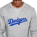 felpe-senza-cappuccio-grigio-crew-neck-heritage-dei-brooklyn-dodgers-mlb-di-new-era