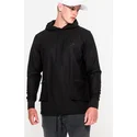sweatshirt-mit-kapuze-schwarz-pullover-hoody-stealth-der-new-york-yankees-mlb-von-new-era