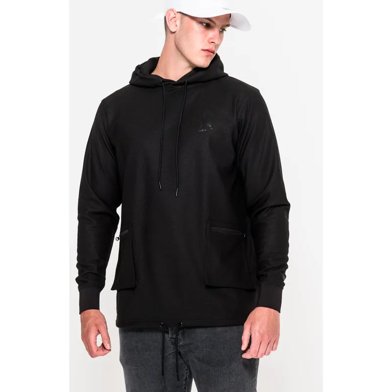 felpe-con-cappuccio-nero-pullover-hoody-stealth-dei-new-york-yankees-mlb-di-new-era felpe-con-cappuccio-nero-pullover-hoody-stealth-dei-new-york-yankees-mlb-di-new-era