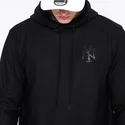 sweatshirt-mit-kapuze-schwarz-pullover-hoody-stealth-der-new-york-yankees-mlb-von-new-era