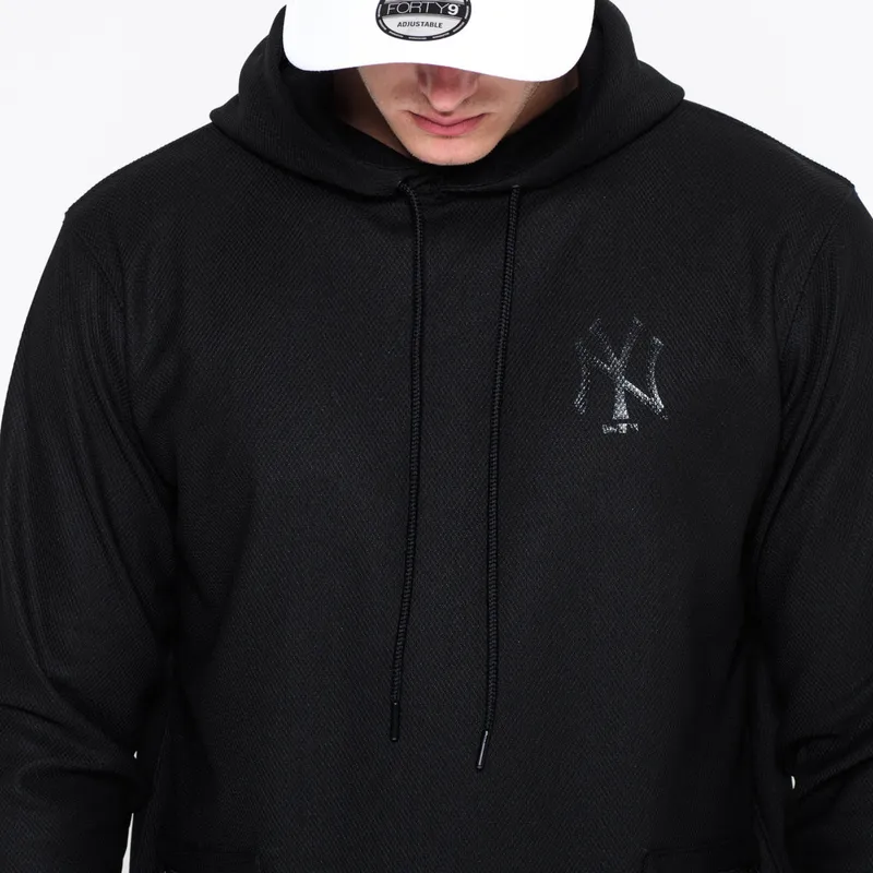sweatshirt-mit-kapuze-schwarz-pullover-hoody-stealth-der-new-york-yankees-mlb-von-new-era sweatshirt-mit-kapuze-schwarz-pullover-hoody-stealth-der-new-york-yankees-mlb-von-new-era