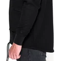 felpe-con-cappuccio-nero-pullover-hoody-stealth-dei-new-york-yankees-mlb-di-new-era