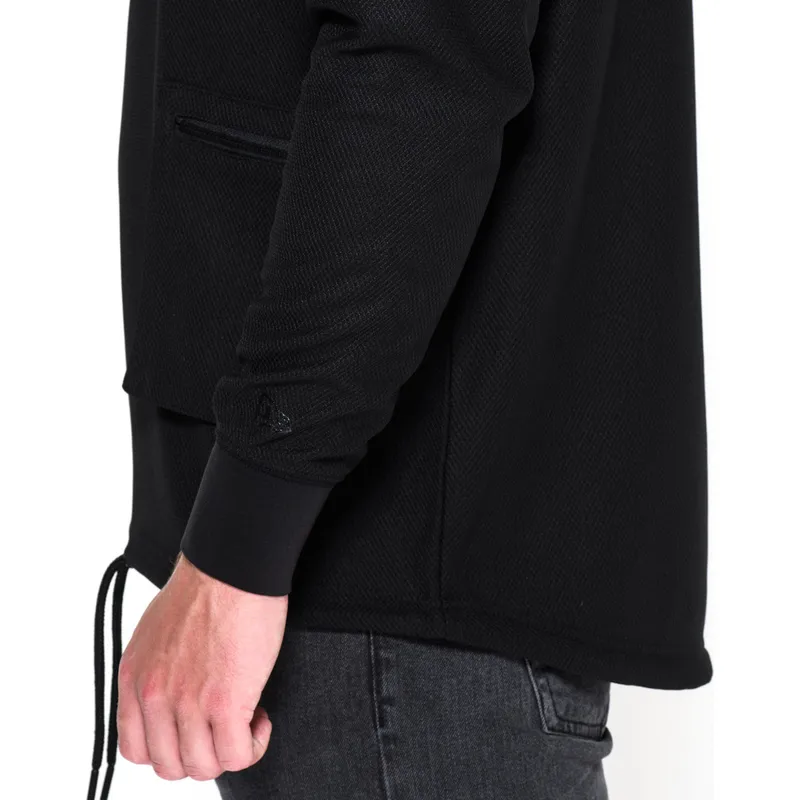 sweatshirt-mit-kapuze-schwarz-pullover-hoody-stealth-der-new-york-yankees-mlb-von-new-era sweatshirt-mit-kapuze-schwarz-pullover-hoody-stealth-der-new-york-yankees-mlb-von-new-era