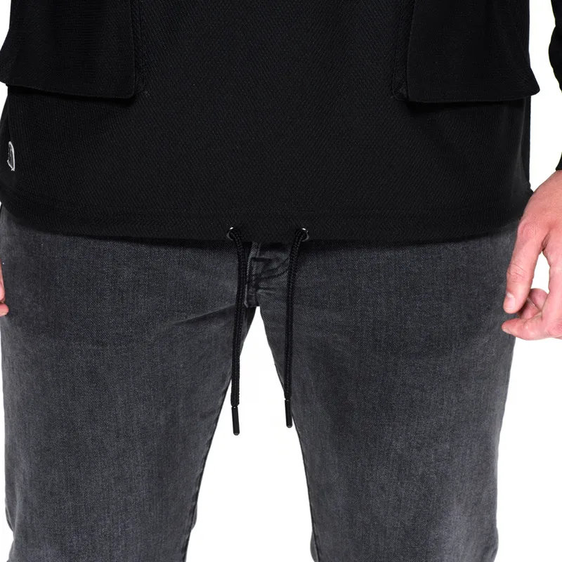 felpe-con-cappuccio-nero-pullover-hoody-stealth-dei-new-york-yankees-mlb-di-new-era felpe-con-cappuccio-nero-pullover-hoody-stealth-dei-new-york-yankees-mlb-di-new-era