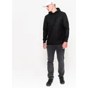 felpe-con-cappuccio-nero-pullover-hoody-stealth-dei-new-york-yankees-mlb-di-new-era
