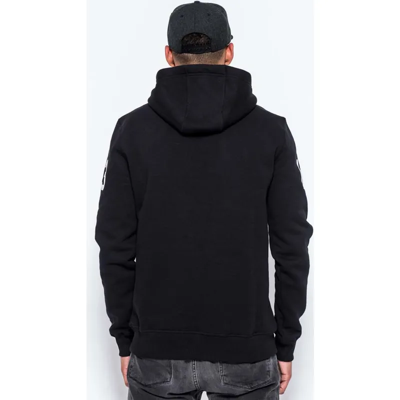 sweatshirt-mit-kapuze-schwarz-pullover-hoody-east-coast-der-new-york-yankees-mlb-von-new-era sweatshirt-mit-kapuze-schwarz-pullover-hoody-east-coast-der-new-york-yankees-mlb-von-new-era