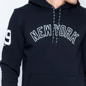 sweatshirt-mit-kapuze-schwarz-pullover-hoody-east-coast-der-new-york-yankees-mlb-von-new-era