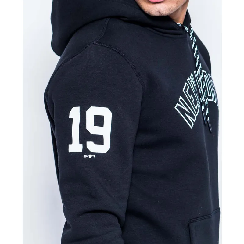 sweatshirt-mit-kapuze-schwarz-pullover-hoody-east-coast-der-new-york-yankees-mlb-von-new-era sweatshirt-mit-kapuze-schwarz-pullover-hoody-east-coast-der-new-york-yankees-mlb-von-new-era