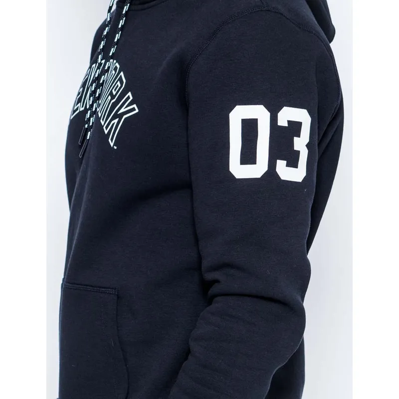 sweatshirt-mit-kapuze-schwarz-pullover-hoody-east-coast-der-new-york-yankees-mlb-von-new-era sweatshirt-mit-kapuze-schwarz-pullover-hoody-east-coast-der-new-york-yankees-mlb-von-new-era