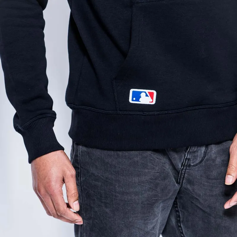 sweatshirt-mit-kapuze-schwarz-pullover-hoody-east-coast-der-new-york-yankees-mlb-von-new-era sweatshirt-mit-kapuze-schwarz-pullover-hoody-east-coast-der-new-york-yankees-mlb-von-new-era