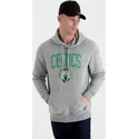 felpa-con-cappuccio-grigia-pullover-hoody-dei-boston-celtics-nba-di-new-era