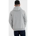 felpa-con-cappuccio-grigia-pullover-hoody-dei-boston-celtics-nba-di-new-era