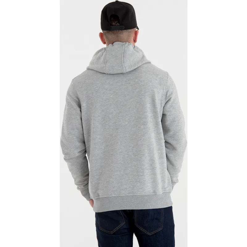 felpe-con-cappuccio-grigio-pullover-hoody-dei-boston-celtics-nba-di-new-era felpe-con-cappuccio-grigio-pullover-hoody-dei-boston-celtics-nba-di-new-era