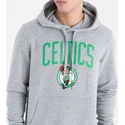 felpa-con-cappuccio-grigia-pullover-hoody-dei-boston-celtics-nba-di-new-era