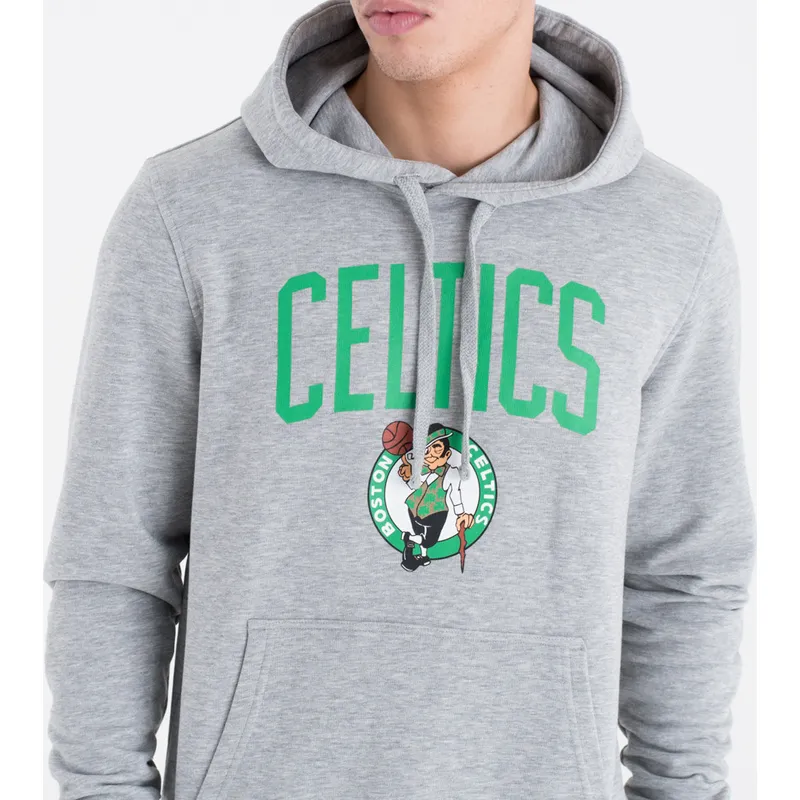 felpe-con-cappuccio-grigio-pullover-hoody-dei-boston-celtics-nba-di-new-era felpe-con-cappuccio-grigio-pullover-hoody-dei-boston-celtics-nba-di-new-era