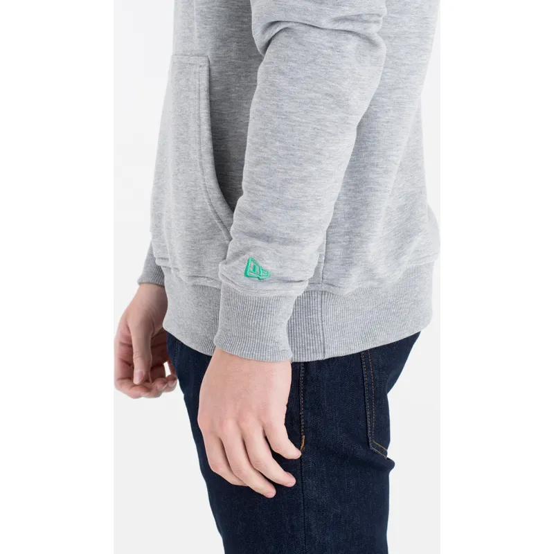 felpe-con-cappuccio-grigio-pullover-hoody-dei-boston-celtics-nba-di-new-era felpe-con-cappuccio-grigio-pullover-hoody-dei-boston-celtics-nba-di-new-era