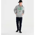 felpa-con-cappuccio-grigia-pullover-hoody-dei-boston-celtics-nba-di-new-era