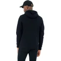 sweatshirt-mit-kapuze-schwarz-pullover-hoody-der-chicago-bulls-nba-von-new-era