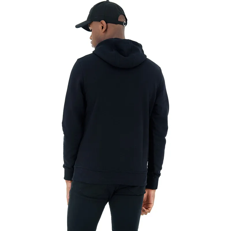sweatshirt-mit-kapuze-schwarz-pullover-hoody-der-chicago-bulls-nba-von-new-era