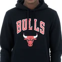 sweatshirt-mit-kapuze-schwarz-pullover-hoody-der-chicago-bulls-nba-von-new-era