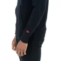 sweatshirt-mit-kapuze-schwarz-pullover-hoody-der-chicago-bulls-nba-von-new-era