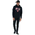 felpe-con-cappuccio-nero-pullover-hoody-dei-chicago-bulls-nba-di-new-era