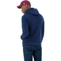 felpe-con-cappuccio-blu-pullover-hoody-dei-cleveland-cavaliers-nba-di-new-era
