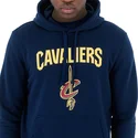 felpe-con-cappuccio-blu-pullover-hoody-dei-cleveland-cavaliers-nba-di-new-era