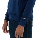 felpe-con-cappuccio-blu-pullover-hoody-dei-cleveland-cavaliers-nba-di-new-era