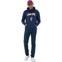 felpe-con-cappuccio-blu-pullover-hoody-dei-cleveland-cavaliers-nba-di-new-era