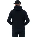 felpe-con-cappuccio-nero-pullover-hoody-dei-golden-state-warriors-nba-di-new-era