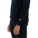 felpe-con-cappuccio-nero-pullover-hoody-dei-golden-state-warriors-nba-di-new-era