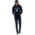 felpe-con-cappuccio-nero-pullover-hoody-dei-golden-state-warriors-nba-di-new-era