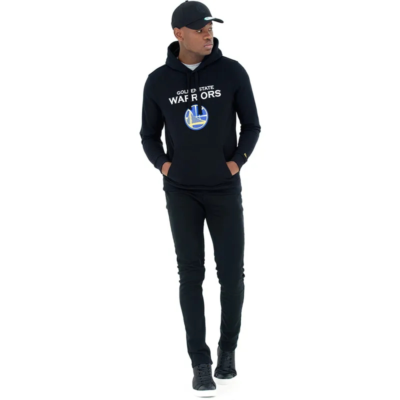 sweatshirt-mit-kapuze-schwarz-pullover-hoody-der-golden-state-warriors-nba-von-new-era
