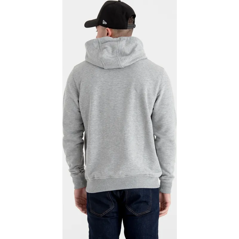 sweatshirt-mit-kapuze-grau-pullover-hoody-der-new-york-knicks-nba-von-new-era sweatshirt-mit-kapuze-grau-pullover-hoody-der-new-york-knicks-nba-von-new-era