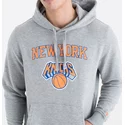 sweat-a-capuche-gris-pullover-hoody-new-york-knicks-nba-new-era