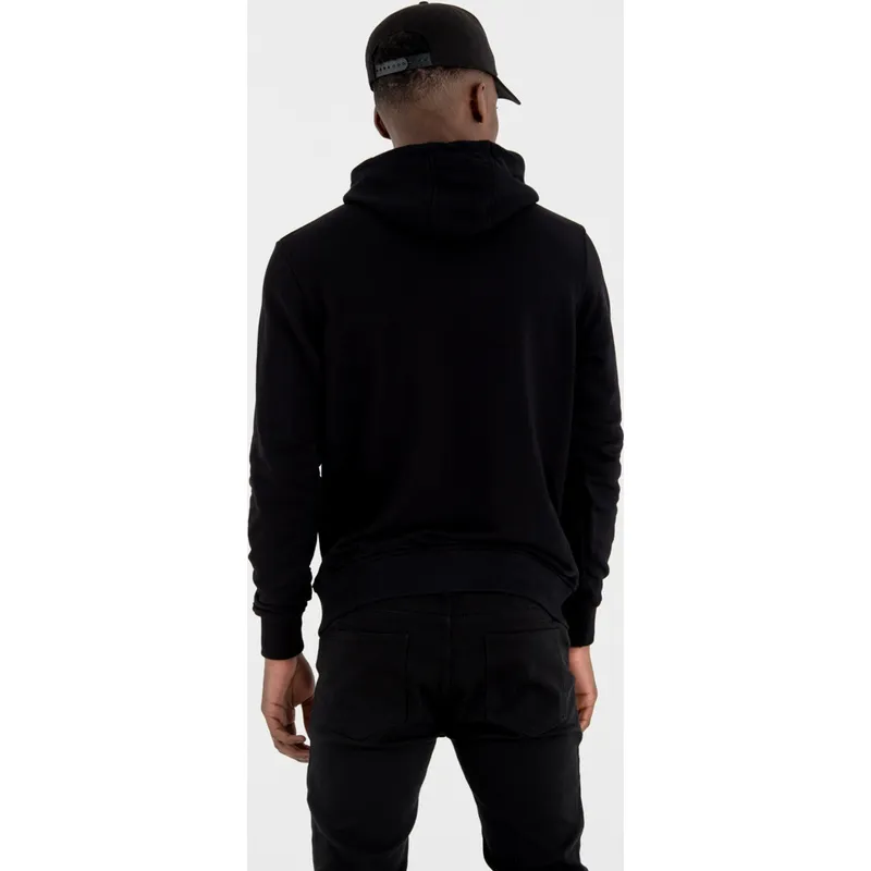 sweatshirt-mit-kapuze-schwarz-pullover-hoody-der-san-antonio-spurs-nba-von-new-era