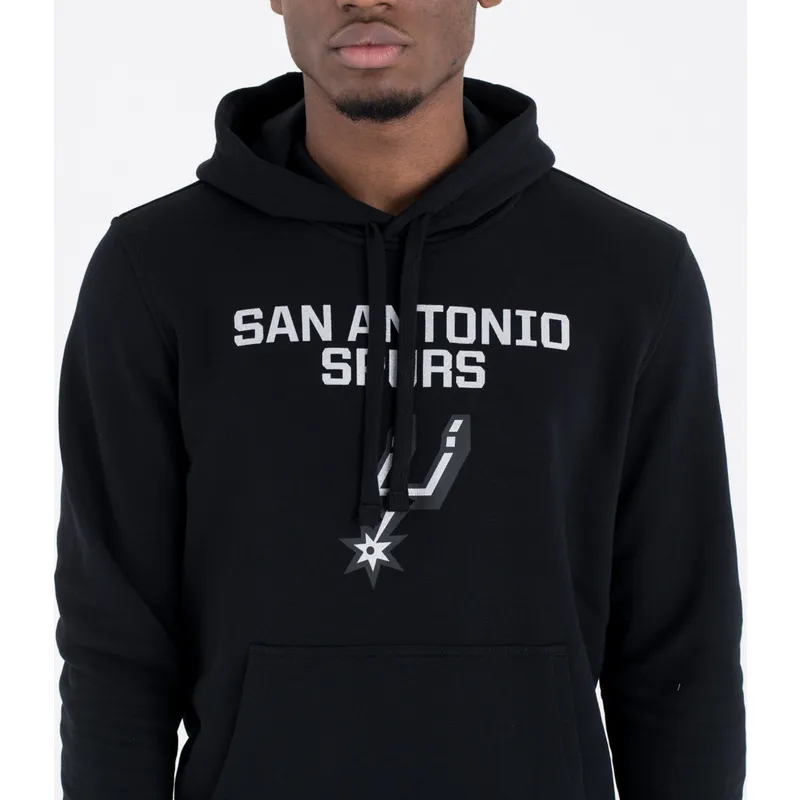 sweatshirt-mit-kapuze-schwarz-pullover-hoody-der-san-antonio-spurs-nba-von-new-era