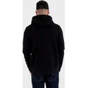 sweatshirt-mit-kapuze-schwarz-pullover-hoody-der-toronto-raptors-nba-von-new-era