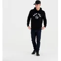 sweatshirt-mit-kapuze-schwarz-pullover-hoody-der-toronto-raptors-nba-von-new-era