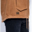 sweatshirt-mit-kapuze-braun-der-sudadera-con-capucha-marron-pullover-hoody-premium-classics-von-new-era
