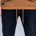 felpe-con-cappuccio-marrone-dei-sudadera-con-capucha-marron-pullover-hoody-premium-classics-di-new-era
